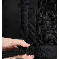 Hagl�fs Tight Tote 25 taske