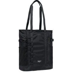 Hagl�fs Tight Tote 25 taske