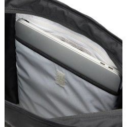 Hagl�fs Tight Tote 25 taske