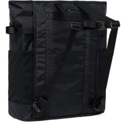 Hagl�fs Tight Tote 25 taske
