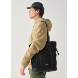 Hagl�fs Tight Tote 25 taske