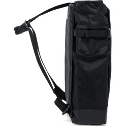 Hagl�fs Tight Tote 25 taske