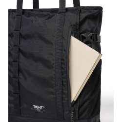 Hagl�fs Tight Tote 25 taske