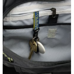 Hagl�fs Tight Tote 25 taske