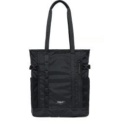 Hagl�fs Tight Tote 25 taske