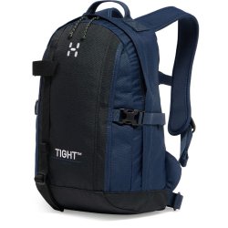 Hagl�fs Tight X-Small 10 L rygs�k