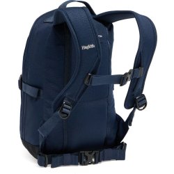 Hagl�fs Tight X-Small 10 L rygs�k