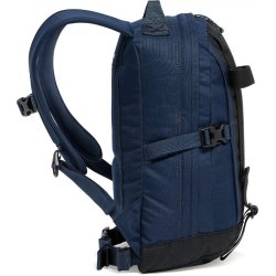 Hagl�fs Tight X-Small 10 L rygs�k