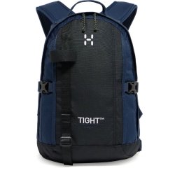 Hagl�fs Tight X-Small 10 L rygs�k