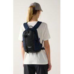Hagl�fs Tight X-Small 10 L rygs�k