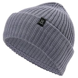 Haglfs Top Out Beanie