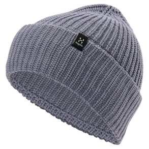 Haglfs Top Out Beanie