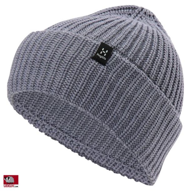 Haglfs Top Out Beanie