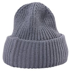 Haglfs Top Out Beanie