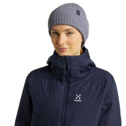 Haglfs Top Out Beanie