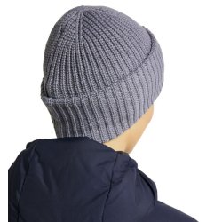 Haglfs Top Out Beanie