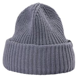 Haglfs Top Out Beanie