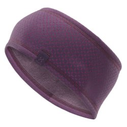 Haglfs Fanatic Pandebnd