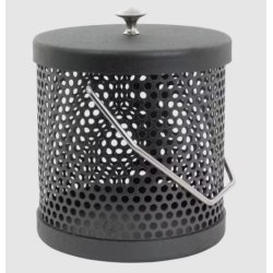 Hllmark Popcornsgryde