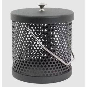 Hllmark Popcornsgryde