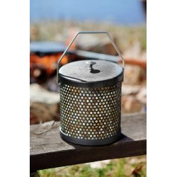 Hllmark Popcornsgryde