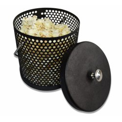 Hllmark Popcornsgryde