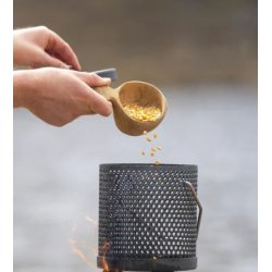 Hllmark Popcornsgryde