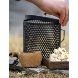 Hllmark Popcornsgryde