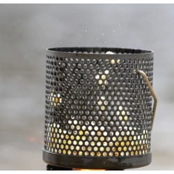 Hllmark Popcornsgryde