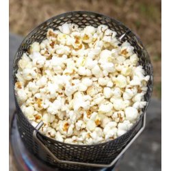 Hllmark Popcornsgryde