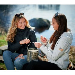 Hllmark Popcornsgryde