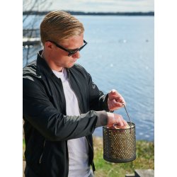 Hllmark Popcornsgryde