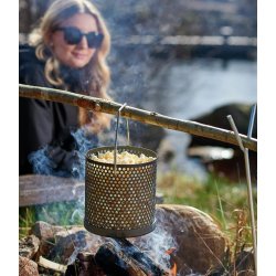 Hllmark Popcornsgryde