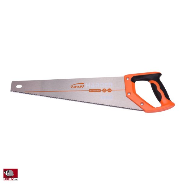 Harden Hndsav 450 mm