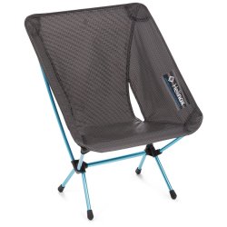 Helinox Chair Zero Letvægtsstol (Spar 100,-)
