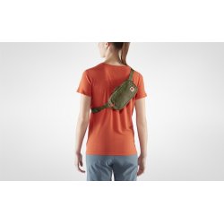 Fjllrven High Coast Hip Pack bltetaske 1,5 L