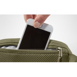 Fjllrven High Coast Hip Pack bltetaske 1,5 L