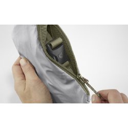 Fjllrven High Coast Hip Pack bltetaske 1,5 L