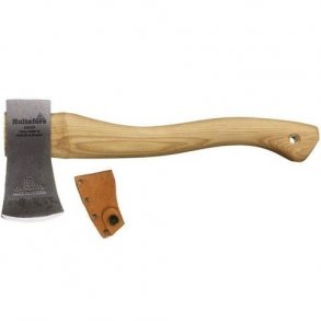 Hultafors Hndkse, 900g