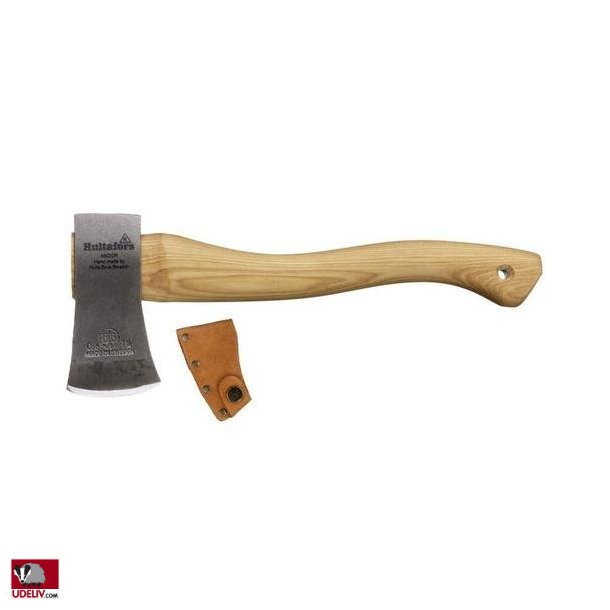 Hultafors Hndkse, 900g