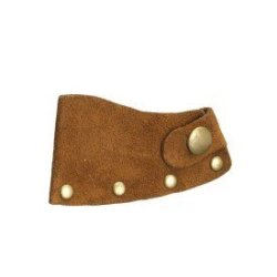 Hultafors Hndkse, 900g