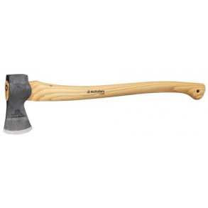Hultafors Skov�kse Classic, 850g