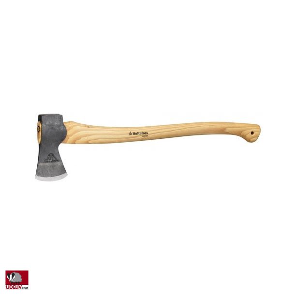 Hultafors Skov�kse Classic, 850g