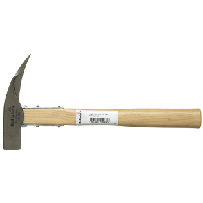 Hultafors Snedkerhammer / lgtehammer m. pig KP 650g