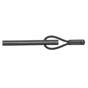 Hultafors Ildstl / Tndstl FS