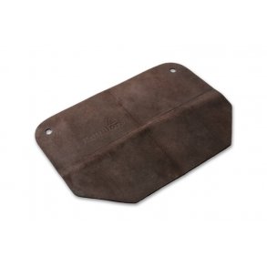 Hultafors Trekker's Little Helper - 