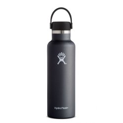 Hydro Flask 21 oz Standard Mouth 621 ml