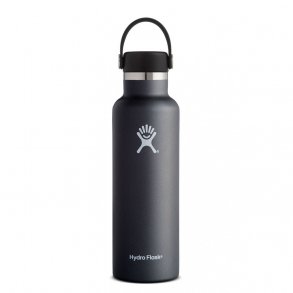 Hydro Flask 21 oz Standard Mouth 621 ml