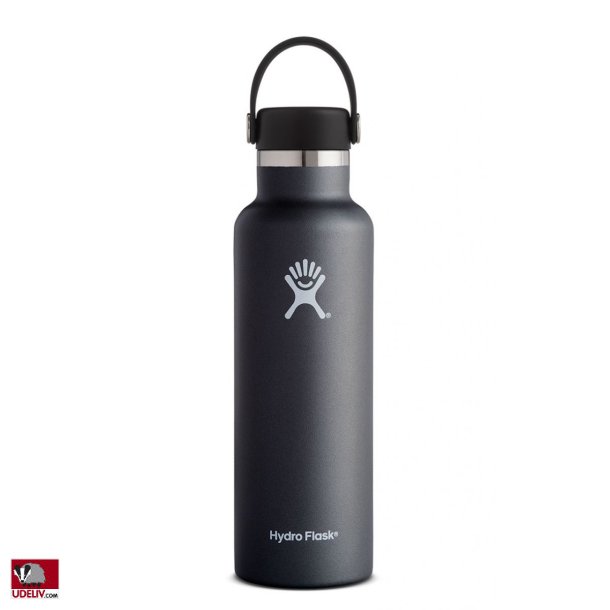 Hydro Flask 21 oz Standard Mouth 621 ml
