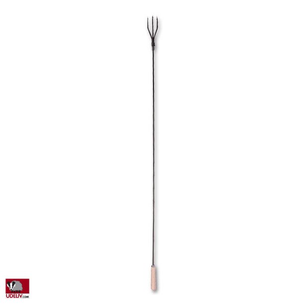 Imersion Hndspyd med m. udskiftelig spids 100 cm